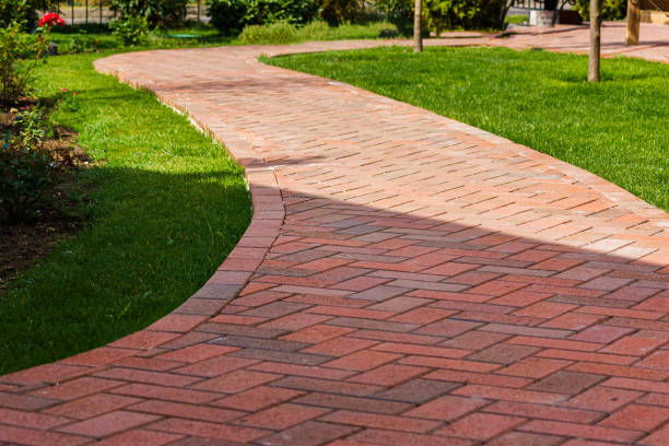 Best Driveway Repair Near Me  in Almedia, PA