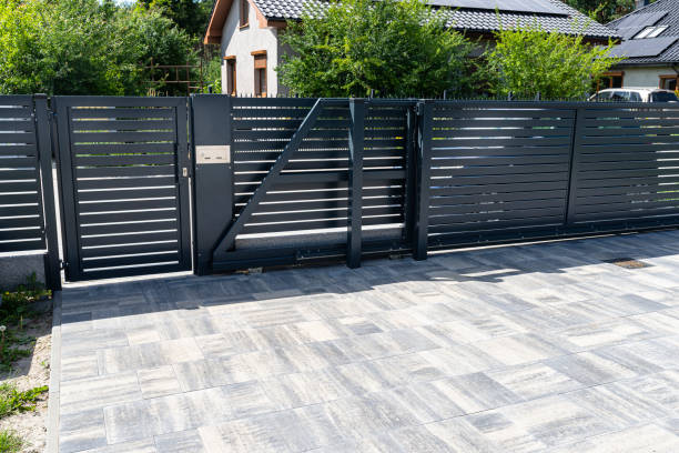 Reliable Almedia, PA Driveway Pavers Solutions