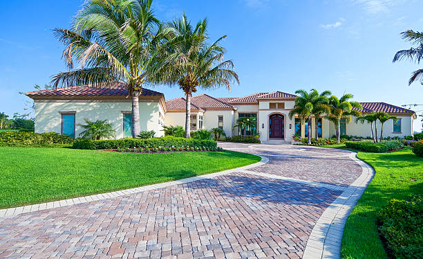 Best Local Driveway Pavers  in Almedia, PA